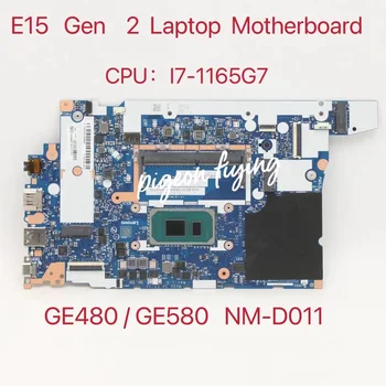 Fim UX430UNR i5/i7 CPU 8G/16G de memória RAM MX150/2G GPU da placa principal Para Asus UX430U UX430UN U4100U U4100 UX430UNR Laptop de placa-Mãe Usado \ Componentes Do Computador | Arquitetomais.com.br 11