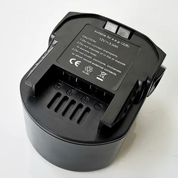 Fim EHAO 902025 3,7 V 400mAh de Polímero de Lítio Recarregável Lipo Bateria Para o Diodo emissor de Luz de Mp3, GPS, Bluetooth, Massager do Fone de ouvido \ Baterias | Arquitetomais.com.br 11