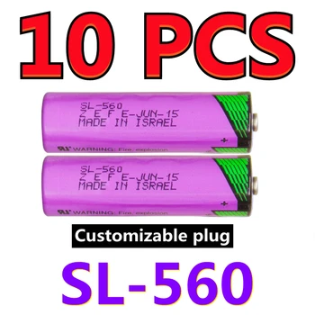 Fim 3,7 V 1380mah de Lítio Recarregável Bateria para Sony PS3 PS4 Play Station Move Controlador de Movimento da Mão Direita LIS1441 LIP1450 \ Baterias | Arquitetomais.com.br 11