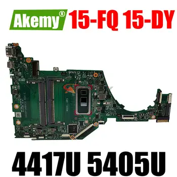 Fim 9.5 MM 2ª HD HDD SSD Caddy disco Rígido para Acer Aspire 4810t 4810tg 4820tg 4830tg 5830tg \ Componentes Do Computador | Arquitetomais.com.br 11
