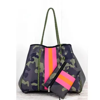 Fim Novo Candy Colors Mini Flap Bag Tendência Senhora Pu de Couro, Sacos de Ombro para as Mulheres 2022 Cadeia de Moda Design Feminino Saco Crossbody Sac \ Mulheres Sacos | Arquitetomais.com.br 11