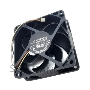 Fim 87 MILÍMETROS GA92S2M 2pinos Fan Cooler de Substituição Para a Zotac GeForce GTX 750 650 Ti Placa Gráfica \ Componentes Do Computador | Arquitetomais.com.br 11