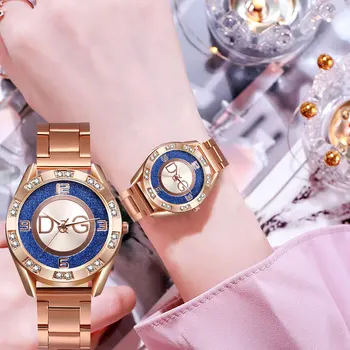 Fim Casio relógio de mulheres relógios de marca top de luxo, conjunto Impermeável relógio de Quartzo mulheres senhoras Presentes Relógio relógio Casual reloj mujer relógio \ Relógios | Arquitetomais.com.br 11
