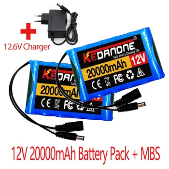 Fim 9V 1000mAh li-ion Recarregável Micro USB Baterias de 9 v lítio para Multímetro Microfone de Brinquedo de Controle Remoto KTV uso \ Baterias | Arquitetomais.com.br 11