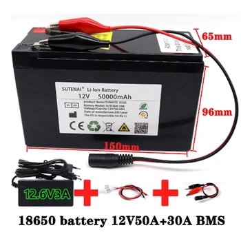 Fim 9.6 v 1600mAh 2Pack 8S 2/3A Borboleta NunChuck conjunto de baterias NIMH com Mini Tamiya Conector para Armas de Airsoft M4, MP5 G36C \ Baterias | Arquitetomais.com.br 11
