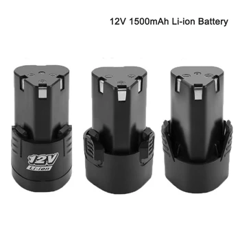 Fim 2Pcs LPE17 LP E17 LP-E17 Bateria + LED USB Carregador Dual para Canon EOS 200D M3 M6 750D 760D T6i T6s 800D 8000D Beijo X8i Câmeras \ Baterias | Arquitetomais.com.br 11