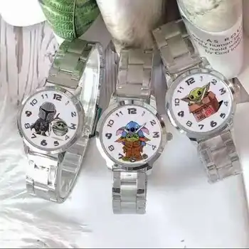 Fim Para Ferragamo F80 esportes série fina de aço faixa de relógio de pulseira de borracha de silicone para homens e mulheres pulseira de 26mm Pulseira Côncavo \ Relógios | Arquitetomais.com.br 11