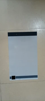 Fim Teclado Retroiluminado Caso Mouse Para Samsung Galaxy Tab A7 Guia S6 Lite 10.4 Magia Teclado Caso Espanhol, Árabe, Russo, Hebraico Coreano \ Computador & Office | Arquitetomais.com.br 11