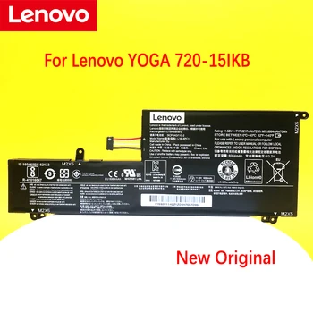 Fim PT Portugal, Teclado Retroiluminado para Lenovo Thinkpad E480 E485 E490 T480S L480 L490 T490 T495 P43s L380 L390 Yoga Laptop 01YP301 \ Laptop Peças | Arquitetomais.com.br 11