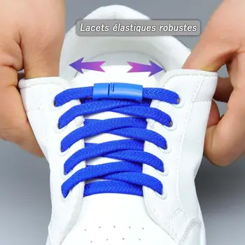 Fim Homens Brancos Vulcanizada Sapatos Estilo coreano Cabeça Redonda de Tamanho Grande Respirável Sapatilhas Laço na Execução de Flats Zapatillas Hombre \ Sapatos | Arquitetomais.com.br 11
