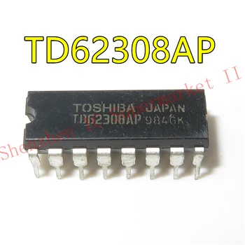 Fim 10pcs/lot BD875 PARA-126 BD 875 TO126 NPN planar transistor Darlington novo original Em Estoque \ Componentes Ativos | Arquitetomais.com.br 11