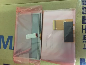 Fim Original Proteger Manga Saco do Malote para o Huawei MateBook X/E/pro Loptop Notebook de 12