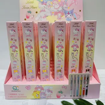 Fim Gashapon Brinquedos Crayon Shin Chan Anime Figura Kawaii Doll Mini Terno De Figuras De Ação Japonês Festival De Presente De Carro Enfeites \ Ação E As Figuras Do Brinquedo | Arquitetomais.com.br 11