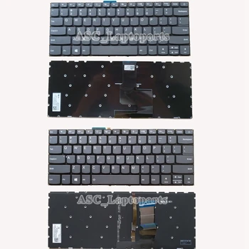 Fim Laptop Substituição do teclado Para Acer Aspire One 721 AO721 722 AO722 Netbook inglês teclas do teclado \ Laptop Peças | Arquitetomais.com.br 11