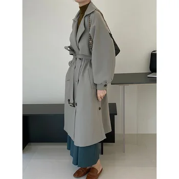 Fim 2022 Cutenew Lattice Padrão de Uma Linha de Manga Curta Mini Vestido para Mulheres ClothesSummer Casual \ Roupas femininas | Arquitetomais.com.br 11