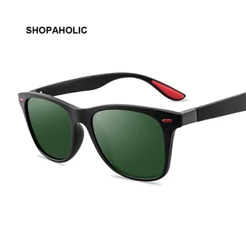 Fim Vonxyz Múltiplas Escolhas Polarizada de Substituição de Lentes para Oakley Fast Jacket XL Óculos de sol \ Homens de Óculos | Arquitetomais.com.br 11