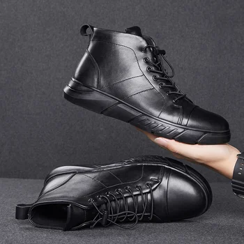 Fim DESAI Marca Homens Sapatos de Cabedal Preto Marrom Vestido Formal Duplo Monge Tiras de Fivela de Casamento Brogues Sapatos Zapatos Hombre \ Sapatos | Arquitetomais.com.br 11