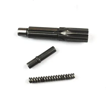 O martelo elétrico do eixo é adequado para a Bosch GBH2-20 broca de martelo elétrico de engrenagem do eixo broca de martelo acessórios