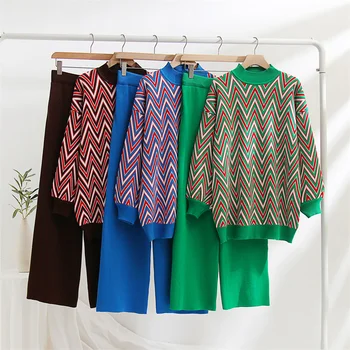 Fim UMI MAO Yamamoto Escuro Design Com 40% de Lã Casaco de Tweed Mulheres de Inverno Irregular, de Cor Colisão com Capuz Casaco Feminino Sobretudo \ Roupas femininas | Arquitetomais.com.br 11