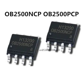 Original 10PCS/ OB2500NCP OB2500PCP SOP-7
