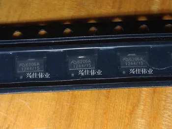 Fim 2023 Xiaomi Youpin Humidificador do Ar Grão de Madeira Mini USB Elétrica Aroma Névoa Difusor Ultra 7 DIODO emissor de Luz Para o Carro Home Office \ Eletrodomésticos | Arquitetomais.com.br 11