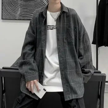 Fim Placa de dardo Design Hoodies Moda Impressos em 3D Camisolas de Jogo de Harajuku Hip Hop Capuz Casual Pulôver \ Vestuário masculino | Arquitetomais.com.br 11