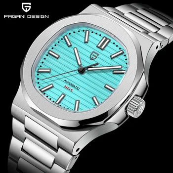 Fim SANDA eletrônico novo relógio desportivo moda masculina LED originalidade relógios de Luxo Militar Relógio de Quartzo relógio de Pulso Impermeável \ Homens Relógios | Arquitetomais.com.br 11