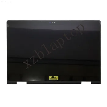Fim 10PCS/lot KingSener G3HTA027H DYNR01 da Bateria do Portátil Para o Microsoft Surface Pro 4 1724 12.3