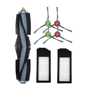 Fim VFD Display Fluorescente Kit (7316) para Multimídia, alto-Falantes e Amplificadores de Potência \ Eletrodomésticos | Arquitetomais.com.br 11