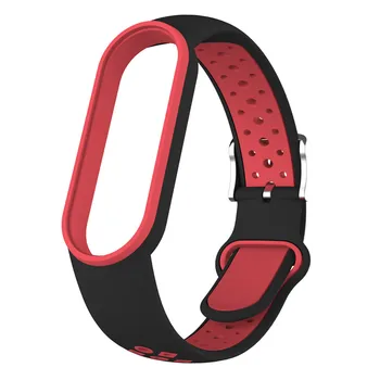 Fim para Xiaomi Redmi Nota 11 Pro Nota 10 9 8 Smart Watch Full Touch Pulseira Tracker Pressão Arterial de oxigênio no Sangue do monitor de ritmo Cardíaco \ Dispositivos Portáteis | Arquitetomais.com.br 11