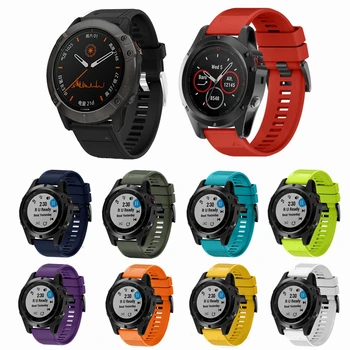 Fim M7 Smart Watch para Android Mulheres Homens Crianças Smartwatch de Fitness Relógios Pulseira de Homens IP67 SmartWatch para as Mulheres Smartwatch \ Dispositivos Portáteis | Arquitetomais.com.br 11