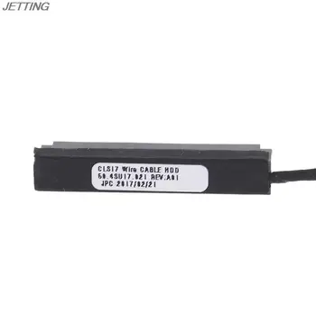 Fim FreeSAT V8 Super IPTV Flash FTDI USB RS232 para Estéreo de 3,5 mm Cabo Serial Linha de PLANO de Atualização de Firmware \ Computador & Office | Arquitetomais.com.br 11