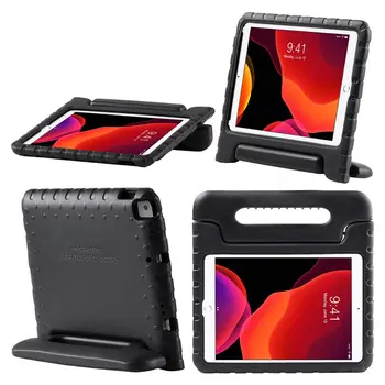 Fim Para Xiaomi Mi Pad 5 Pro / Mi Pad 5 Tablet Crianças Magnético De Dobramento Smart Cover Funda Para Tablet Para Mipad 5 Pro Mipad 5 11