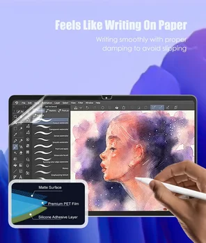 Fim Clara alta Touchpad filme Protetor Adesivo Protetor para Apple macbook air pro 13/15 Laptop de Tela de Toque \ Computador & Office | Arquitetomais.com.br 11