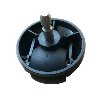 Fim Elétrica cabeça da escova tanque de água-acessórios para Dyson V7 V8 V10 V11 doméstico portátil aspirador de peças de substituição do mop \ Eletrodomésticos | Arquitetomais.com.br 11