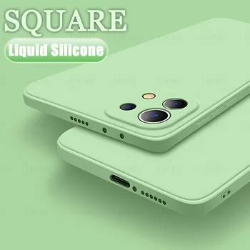 Fim Luxo Em Couro Flip Cover Carteira Telefone Case Para Samsung Galaxy S9 S8 Mais S7 Borda J3 J5 J7 A3 A5 2016 2017 Funda Coque \ Telefone Sacos & Casos | Arquitetomais.com.br 11
