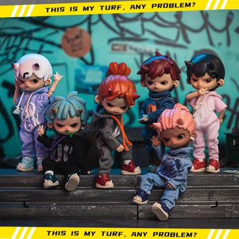 Fim Anime Kusuo Saiki não Sainan Teruhashi Kokomi Acrílico Stand Figura de área de Trabalho de Decoração de Coleta de Modelo de Boneca Brinquedo Presentes \ Ação E As Figuras Do Brinquedo | Arquitetomais.com.br 11