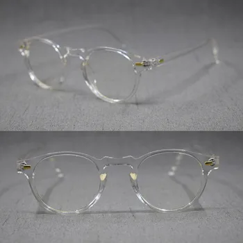 Fim SECG Óptico Crianças Óculos de Armação TR90 de Silicone, Óculos de Crianças Flexíveis de Protecção de Crianças Óculos de Dioptria Óculos de Borracha \ Homens de Óculos | Arquitetomais.com.br 11