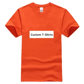 Personalizado se ajustar as T-shirts DIY Imprima Seu Desenho 20885723