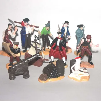 Fim 15cm Anime Demon Slayer Figura Nezuko Tanjirou Zenitsu Inosuke Kyoujurou Giyuu Kawaii Qposket Figural PVC Modelo de Brinquedo Recolher Presente \ Ação E As Figuras Do Brinquedo | Arquitetomais.com.br 11