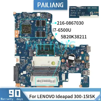 Fim Novo para Portátil Lenovo G50-30 G50-45 G50-70 G50-70m G50-80 25214785 25214755 Teclado \ Laptop Peças | Arquitetomais.com.br 11