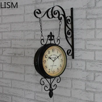 Fim CURREN 9009 Assistir a Mulher de Senhoras Relógios de Quartzo de Cristal Design de relógio de Pulso Relógio Feminino \ Relógios | Arquitetomais.com.br 11