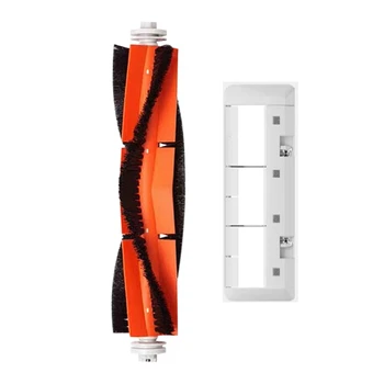 Fim Humidificadores 300ML Mini USB Elétrica Ultra Difusor de Aroma Névoa de Madeira da Grão do Óleo de Aromaterapia 7 De Luz da Cor para Home Office \ Eletrodomésticos | Arquitetomais.com.br 11