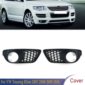 Fim A Volkswagen T-T Roc Roc 2018 - 2021 Auto ABS Estilo da Cauda Nevoeiro Luzes faróis de nevoeiro Cromado Tampa Guarnição de Prata Brilhante \ Partes Externas | Arquitetomais.com.br 11