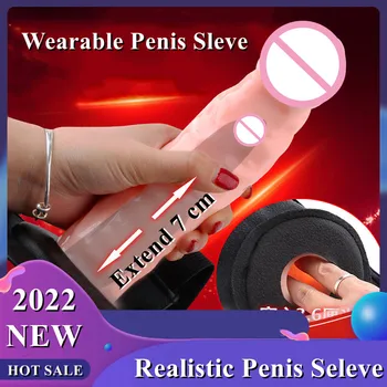 Fim Wearable Silicone Plug Anal Beads Massageador de Próstata Pele uma Sensação de Vibrador de Adultos Brinquedos Sexuais para os Homens Plug anal de Produtos do Sexo para as Mulheres \ Beleza & Saúde | Arquitetomais.com.br 11