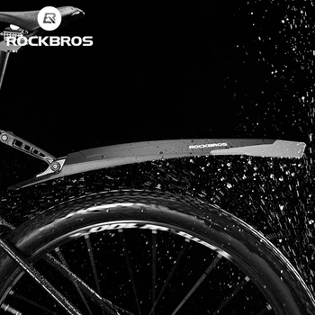 Fim 4 Pares de MTB Bicicleta Disco de Pastilhas de Freio Para Shimano G01S G03A XRE Br-M9000 SLX M6000 M675 Moto Hidráulico Alfine S700 Deore M615 \ peças de bicicleta | Arquitetomais.com.br 11