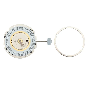 Fim Diamante Cadeia Magro, Alça Para Apple Relógio 41 45 42 38 40 44 mm em Aço Inoxidável Mulheres Bracelete para o iWatch série 7 6 5 4 3 2 se \ Relógios | Arquitetomais.com.br 11