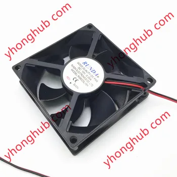 Fim Nova GPU Fan Cooler Para ZOTAC GTX 780 770 AMP 980 GTX770 Gráficos de Cartão de Ventiladores de Refrigeração GA81S2U GA91S2H 4Pin 75MM 87MM \ Componentes Do Computador | Arquitetomais.com.br 11