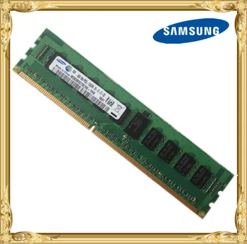 Fim IceManCooler X299 CPU Abertura Para 7820 7900 7920 Intel LGA2066 Processador de Ferramentas Abertas \ Componentes Do Computador | Arquitetomais.com.br 11