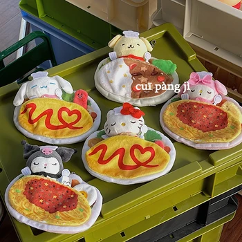 Fim 24pcs Boneca e 8pcs Pokeball Brinquedos com Caixa para Crianças dos desenhos animados Pikachu Figura de Ação do Modelo de Monstro para o Menino de Coleta de Presente de Aniversário \ Ação E As Figuras Do Brinquedo | Arquitetomais.com.br 11